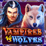 Vampire vs Wolves™